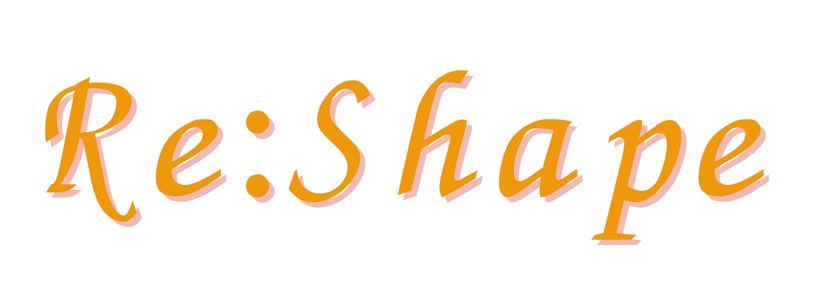 美筋式ダイエット│筋肉をつけながらリバウンドゼロ